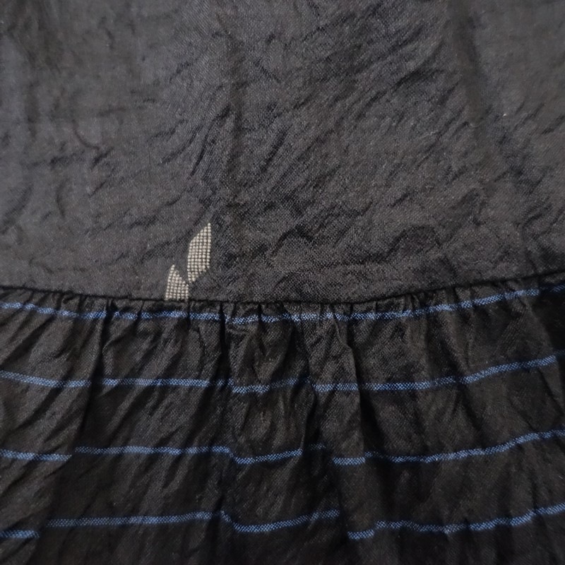 �ޥ� MAKU ���륯�ܥ�塼�ॹ�꡼�֥ե��֥饦��  S/M (25-2604-232)��01E62��