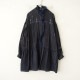 �ޥ� MAKU ���륯�ܥ�塼�ॹ�꡼�֥ե��֥饦��  S/M (25-2604-232)��01E62��