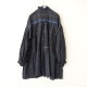 �ޥ� MAKU ���륯�ܥ�塼�ॹ�꡼�֥ե��֥饦��  S/M (25-2604-232)��01E62��