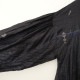 �ޥ� MAKU ���륯�ܥ�塼�ॹ�꡼�֥ե��֥饦��  S/M (25-2604-232)��01E62��