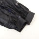 �ޥ� MAKU ���륯�ܥ�塼�ॹ�꡼�֥ե��֥饦��  S/M (25-2604-232)��01E62��