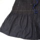 �ޥ� MAKU ���륯�ܥ�塼�ॹ�꡼�֥ե��֥饦��  S/M (25-2604-232)��01E62��