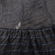 �ޥ� MAKU ���륯�ܥ�塼�ॹ�꡼�֥ե��֥饦��  S/M (25-2604-232)��01E62��