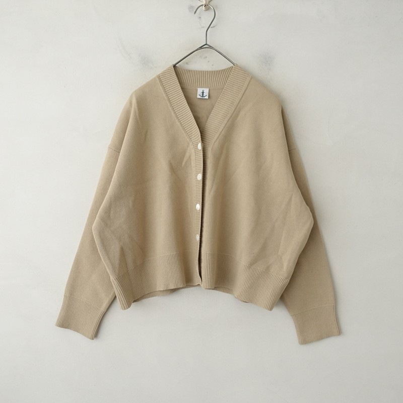 定価1.8万/アデュートリステスロワズィール ADIEU TRISTESSE LOISIR