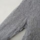 ��ܥ쥤�ȥ꡼ Laboratory ��ͥ󥷥��֥졼���㥱�å�  F (jk33-2512-760)��03A62��