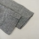 ��ܥ쥤�ȥ꡼ Laboratory ��ͥ󥷥��֥졼���㥱�å�  F (jk33-2512-760)��03A62��