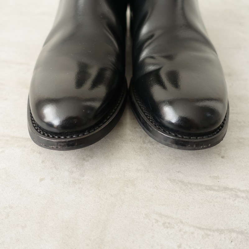 ���㡼�� CHURCH��S MONMOUTH WG �����ɥ������硼�ȥ֡��� 37.5/23.5  37.5 (sh10-2601-30)��10B62��