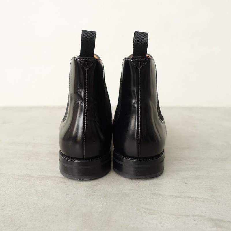 ���㡼�� CHURCH��S MONMOUTH WG �����ɥ������硼�ȥ֡��� 37.5/23.5  37.5 (sh10-2601-30)��10B62��