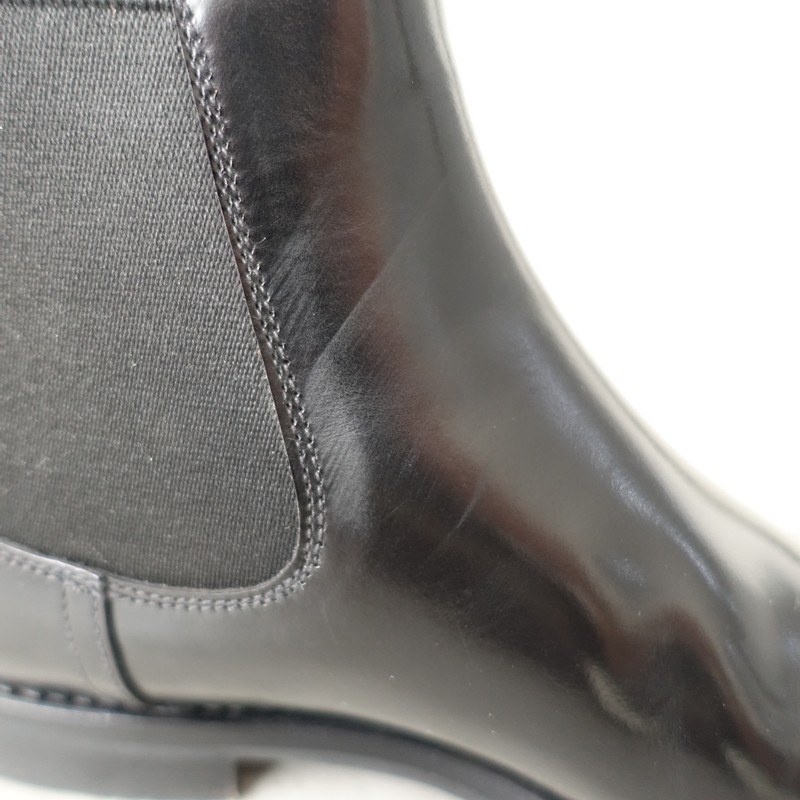 ���㡼�� CHURCH��S MONMOUTH WG �����ɥ������硼�ȥ֡��� 37.5/23.5  37.5 (sh10-2601-30)��10B62��