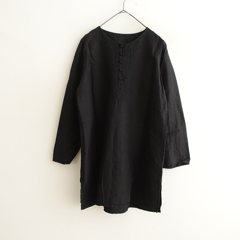 �ͥ��ȥ����� nest Robe ��ͥ󥷥륯�ɤ��夦����˥å�  - (25-2608-48)��13H62��