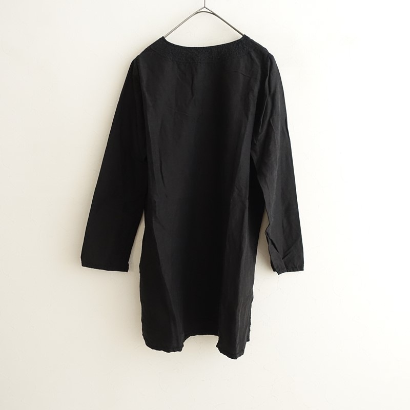 �ͥ��ȥ����� nest Robe ��ͥ󥷥륯�ɤ��夦����˥å�  - (25-2608-48)��13H62��
