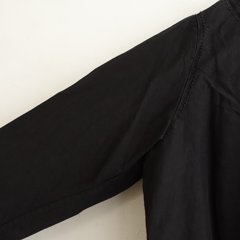 �ͥ��ȥ����� nest Robe ��ͥ󥷥륯�ɤ��夦����˥å�  - (25-2608-48)��13H62��