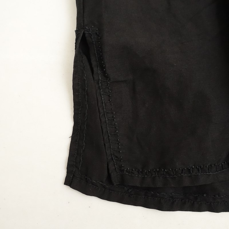 �ͥ��ȥ����� nest Robe ��ͥ󥷥륯�ɤ��夦����˥å�  - (25-2608-48)��13H62��