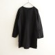 �ͥ��ȥ����� nest Robe ��ͥ󥷥륯�ɤ��夦����˥å�  - (25-2608-48)��13H62��