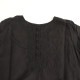 �ͥ��ȥ����� nest Robe ��ͥ󥷥륯�ɤ��夦����˥å�  - (25-2608-48)��13H62��