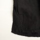 �ͥ��ȥ����� nest Robe ��ͥ󥷥륯�ɤ��夦����˥å�  - (25-2608-48)��13H62��