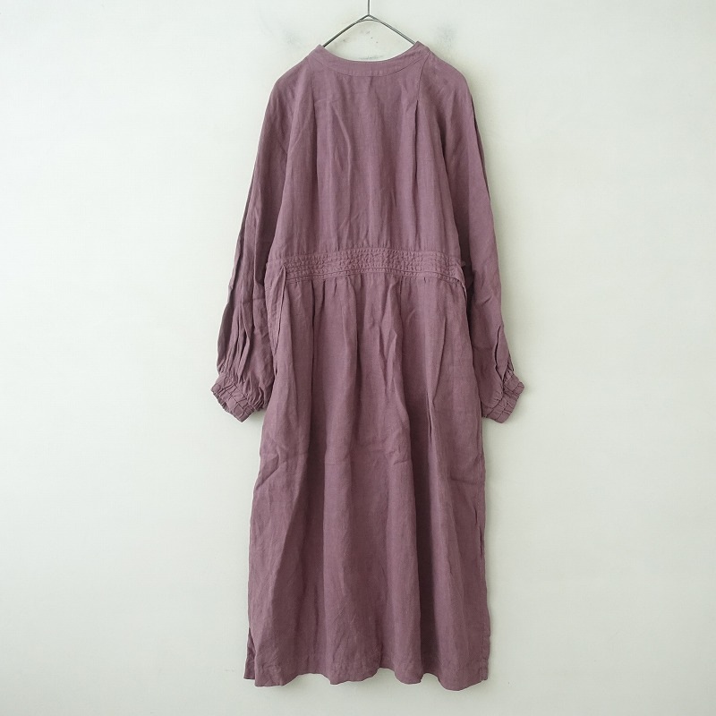 �ɥ����֥롼 doux bleu �������ȥ�ܥ��ܥ���ԡ���  F (33-2509-450)��51J52��