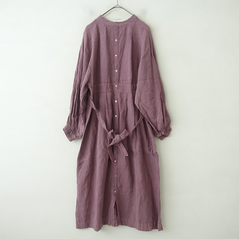 �ɥ����֥롼 doux bleu �������ȥ�ܥ��ܥ���ԡ���  F (33-2509-450)��51J52��