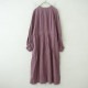 �ɥ����֥롼 doux bleu �������ȥ�ܥ��ܥ���ԡ���  F (33-2509-450)��51J52��