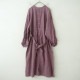 �ɥ����֥롼 doux bleu �������ȥ�ܥ��ܥ���ԡ���  F (33-2509-450)��51J52��