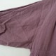 �ɥ����֥롼 doux bleu �������ȥ�ܥ��ܥ���ԡ���  F (33-2509-450)��51J52��