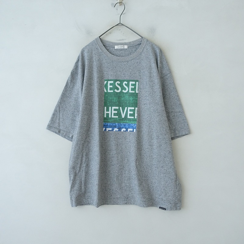 定価1.4万】ネストローブ コンフェクト nest Robe CONFECT
