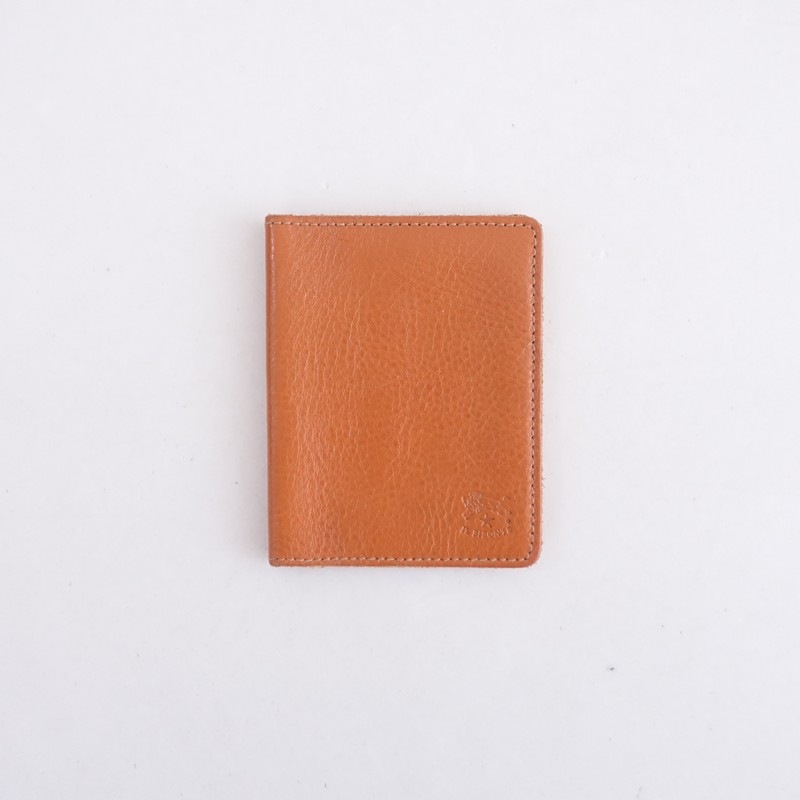 �����1.2���ۥ���ӥ���� IL BISONTE �����ɥ����� �̥�   (ac84-2604-11)��52E62��
