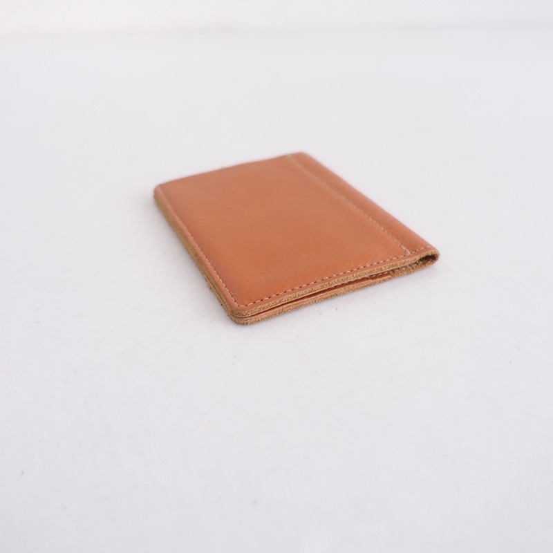 �����1.2���ۥ���ӥ���� IL BISONTE �����ɥ����� �̥�   (ac84-2604-11)��52E62��