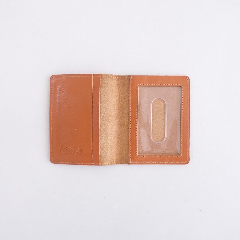 �����1.2���ۥ���ӥ���� IL BISONTE �����ɥ����� �̥�   (ac84-2604-11)��52E62��