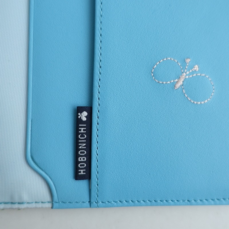 �ڤۤ������ȥ���������������̸���ۥߥʥڥ�ۥͥ�ߤۤ��������ȥ� mina perhonen��HOBONICHI ��Ģ���С� ������piece spring mix   (ac30-2509-90)��22J52��