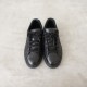 �����ʡۥ�����ϡ��� COLE HAAN GRAND CROSSCOURT DAILY SNEAKER ���ˡ����� 7/CM24/23.5  7/UK4.5/EUR37.5/CM24 (sh10-2605-14)��62E62��