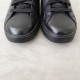 �����ʡۥ�����ϡ��� COLE HAAN GRAND CROSSCOURT DAILY SNEAKER ���ˡ����� 7/CM24/23.5  7/UK4.5/EUR37.5/CM24 (sh10-2605-14)��62E62��
