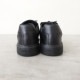 �����ʡۥ�����ϡ��� COLE HAAN GRAND CROSSCOURT DAILY SNEAKER ���ˡ����� 7/CM24/23.5  7/UK4.5/EUR37.5/CM24 (sh10-2605-14)��62E62��