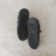 �����ʡۥ�����ϡ��� COLE HAAN GRAND CROSSCOURT DAILY SNEAKER ���ˡ����� 7/CM24/23.5  7/UK4.5/EUR37.5/CM24 (sh10-2605-14)��62E62��