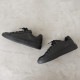 �����ʡۥ�����ϡ��� COLE HAAN GRAND CROSSCOURT DAILY SNEAKER ���ˡ����� 7/CM24/23.5  7/UK4.5/EUR37.5/CM24 (sh10-2605-14)��62E62��