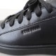 �����ʡۥ�����ϡ��� COLE HAAN GRAND CROSSCOURT DAILY SNEAKER ���ˡ����� 7/CM24/23.5  7/UK4.5/EUR37.5/CM24 (sh10-2605-14)��62E62��