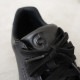 �����ʡۥ�����ϡ��� COLE HAAN GRAND CROSSCOURT DAILY SNEAKER ���ˡ����� 7/CM24/23.5  7/UK4.5/EUR37.5/CM24 (sh10-2605-14)��62E62��