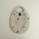 ߥʥڥۥͥ mina perhonen choucho eggbag åХå   (ba84-2506-17)40G52