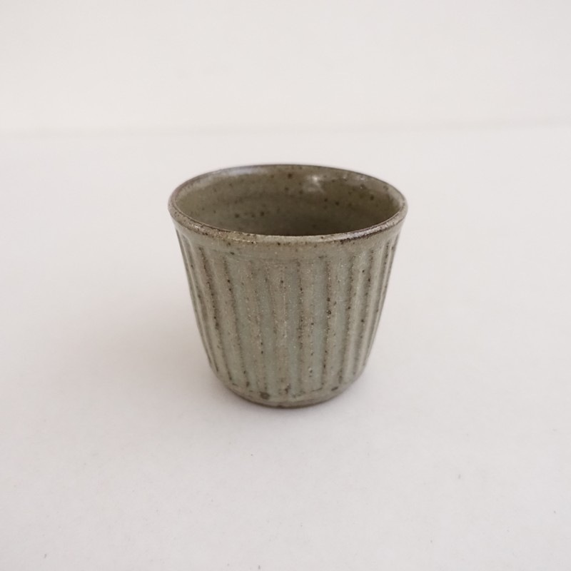 �����ʡ�  ��¼���� ﮥޥ����å�   (wa23-2511-41)��11B62��