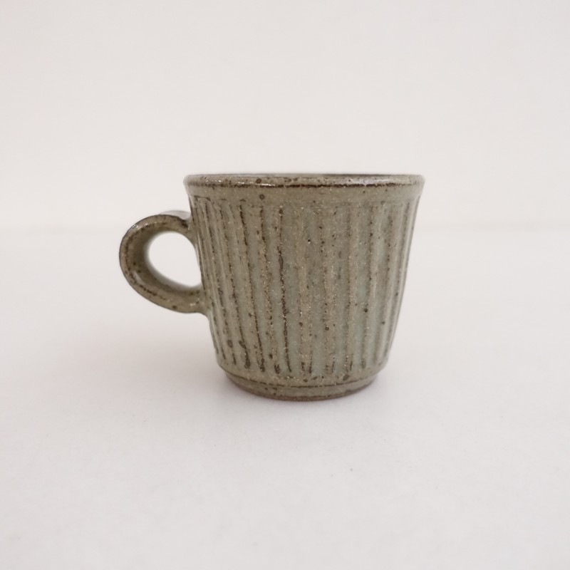 �����ʡ�  ��¼���� ﮥޥ����å�   (wa23-2511-41)��11B62��