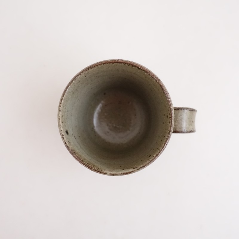 �����ʡ�  ��¼���� ﮥޥ����å�   (wa23-2511-41)��11B62��