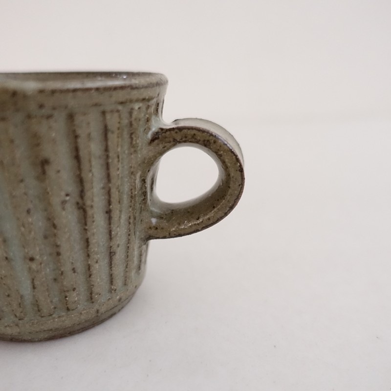 �����ʡ�  ��¼���� ﮥޥ����å�   (wa23-2511-41)��11B62��