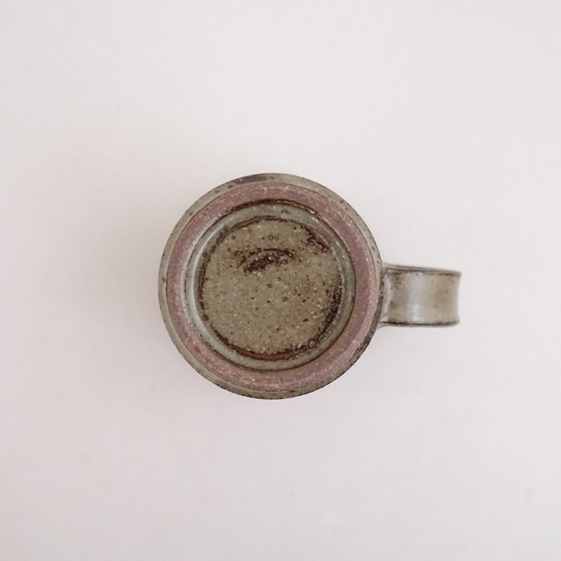 �����ʡ�  ��¼���� ﮥޥ����å�   (wa23-2511-41)��11B62��