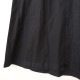 �����18.0���ۥȥ������å� Toogood THE CUTTER DRESS ���åȥ󥫥å����ɥ쥹   (k33-2605-10)��03E62��