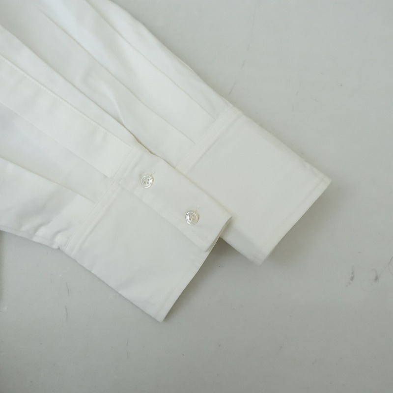 5.9ۥƥϥɥեƥåɥ TENNE HANDCRAFTED MODERN V NEEK DRESS WITH VEST  F (1-2509-575)82J52