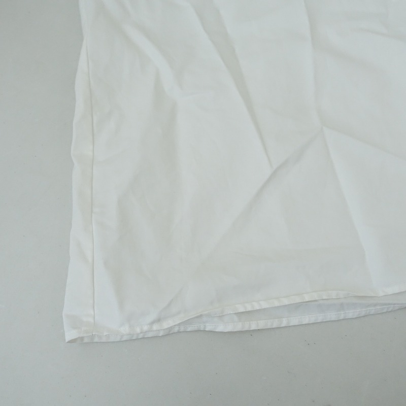 5.9ۥƥϥɥեƥåɥ TENNE HANDCRAFTED MODERN V NEEK DRESS WITH VEST  F (1-2509-575)82J52