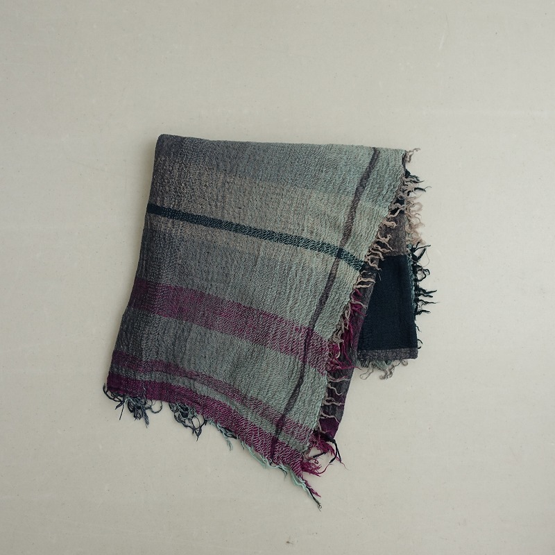 ���ޥ��˥��� tamaki niime �롼�ĥ��硼��   (st25-2506-226)��80G52��