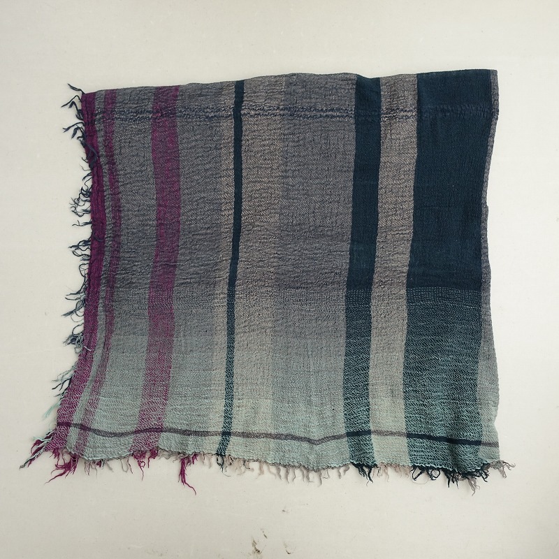 ���ޥ��˥��� tamaki niime �롼�ĥ��硼��   (st25-2506-226)��80G52��