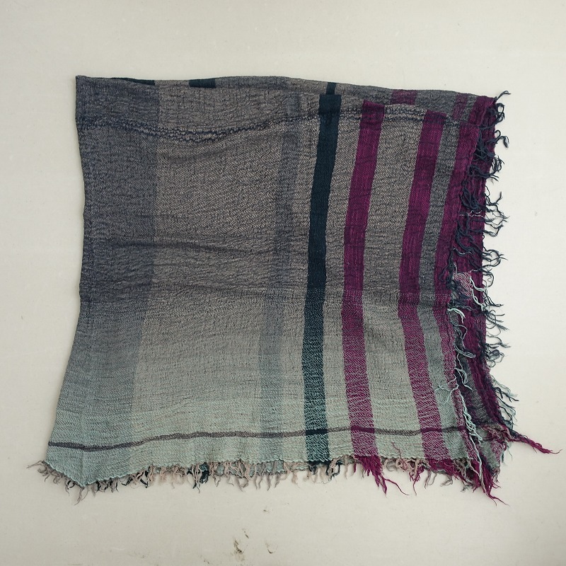 ���ޥ��˥��� tamaki niime �롼�ĥ��硼��   (st25-2506-226)��80G52��