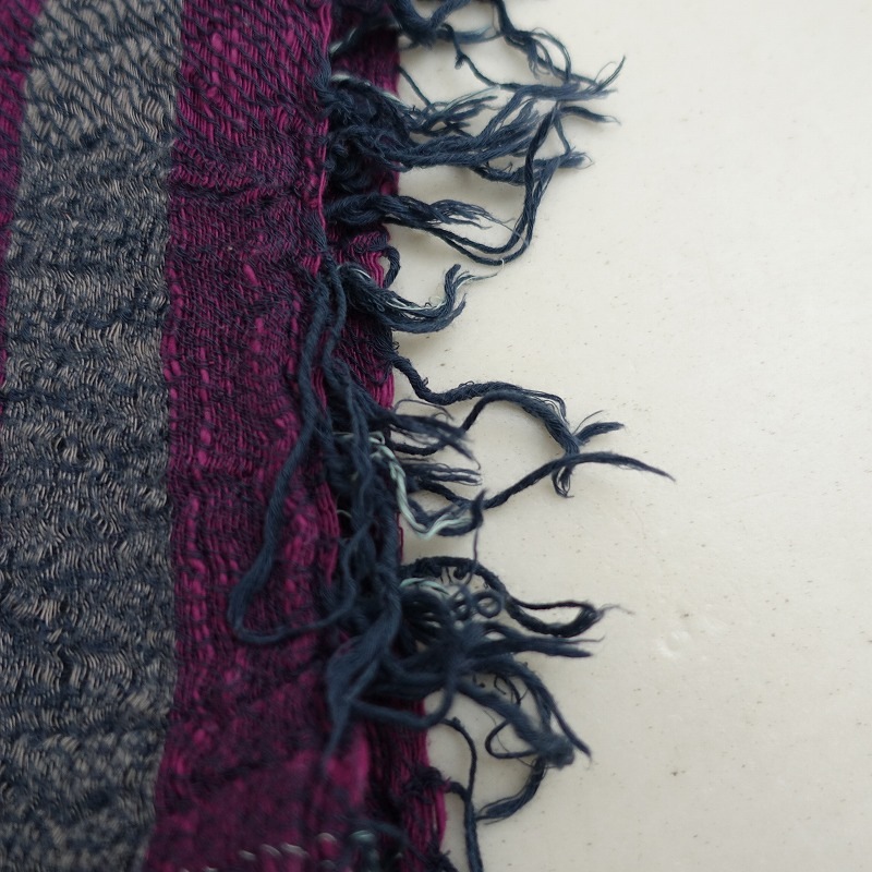 ���ޥ��˥��� tamaki niime �롼�ĥ��硼��   (st25-2506-226)��80G52��